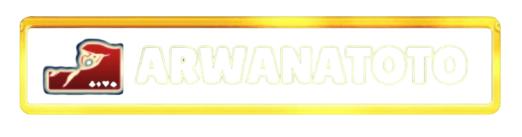 Logo ARWANATOTO